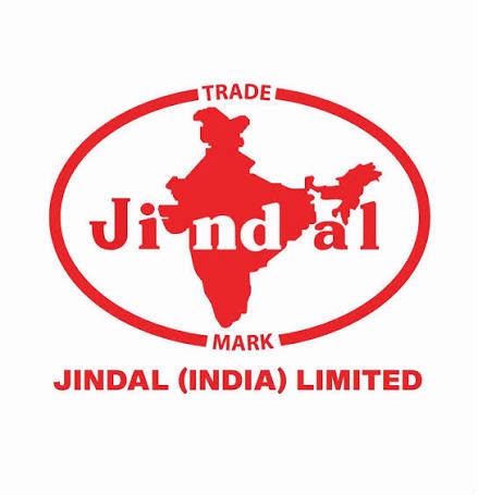 Jindal India Limited logo