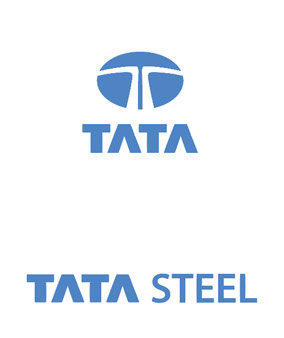 Tata Steel logo