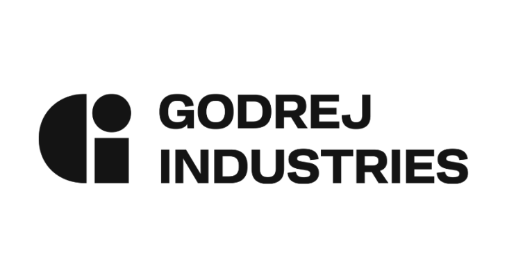 Godrej Industries