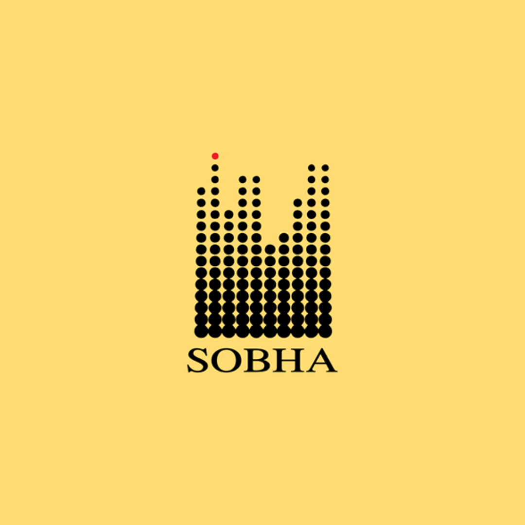 Sobha
